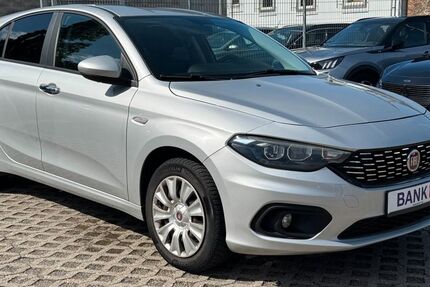 Fiat Tipo 112.329 km 8.500 &euro; Würselen 52146