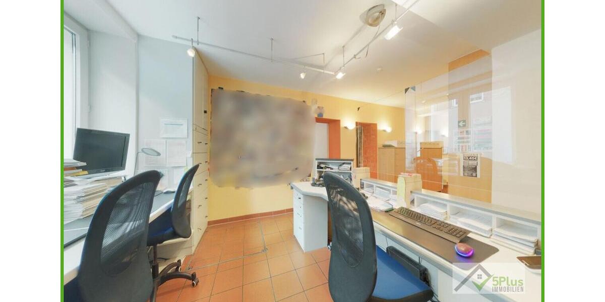 Gewerbeobjekt Düren Mariaweiler-Hoven - 1.705&euro; | Angebot:25309864