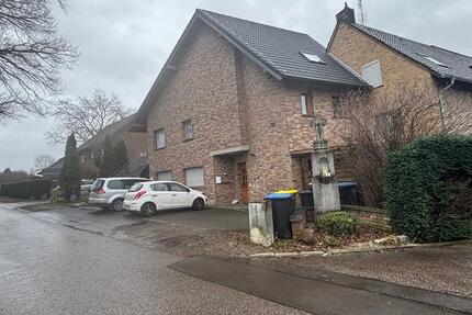 Haus Vettweiß - 329.000&euro; | Angebot:25995740