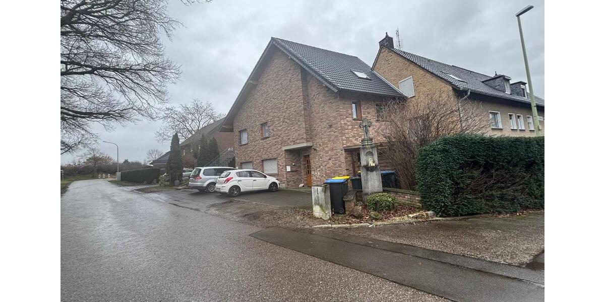 Mehrfamilienhaus, Wohnhaus Vettweiß - 329.000&euro; | Angebot:25995740