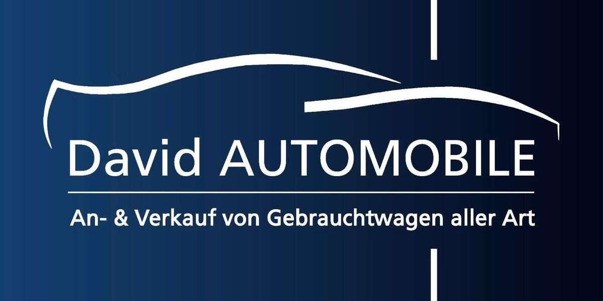 Volvo V60 154.000 km 13.900 &euro; Düren 52351