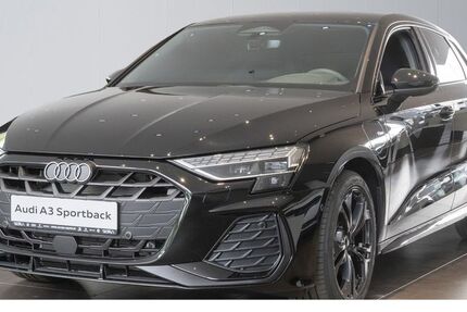 Audi A3 6.666 km 46.380 &euro; Heinsberg 52525