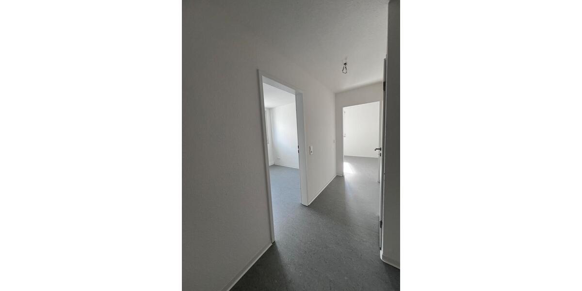 Gewerbeobjekt Aachen Aachen-Mitte - 250&euro; | Angebot:26048503