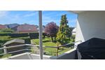 Etagenwohnung Düren Distelrath - 2 Zimmer, 74 m&sup2;, 600&euro; | Angebot:26502746