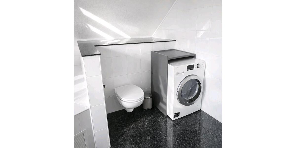 Maisonettenwohnung Düren Distelrath - 3.5 Zimmer, 98 m&sup2;, 299.800&euro; | Angebot:25906928