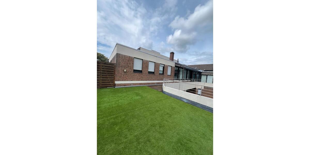 Einfamilienhaus Geilenkirchen - 3 Zimmer, 180 m&sup2;, 2.000&euro; | Angebot:26591592