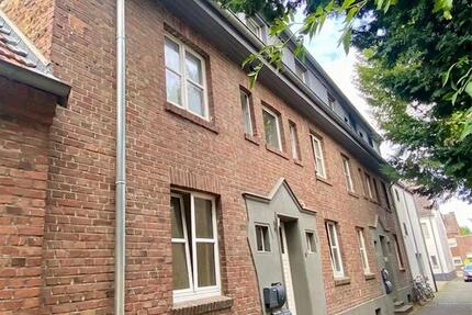 Haus Linnich - 559.000&euro; | Angebot:27260837