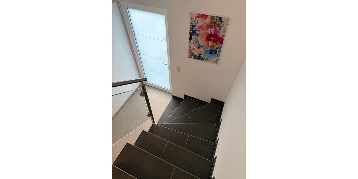 Doppelhaushälfte Aachen Aachen-Mitte - 7 Zimmer, 188 m&sup2;, 549.000&euro; | Angebot:27096169