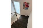 Doppelhaushälfte Aachen Aachen-Mitte - 7 Zimmer, 188 m&sup2;, 549.000&euro; | Angebot:27096169