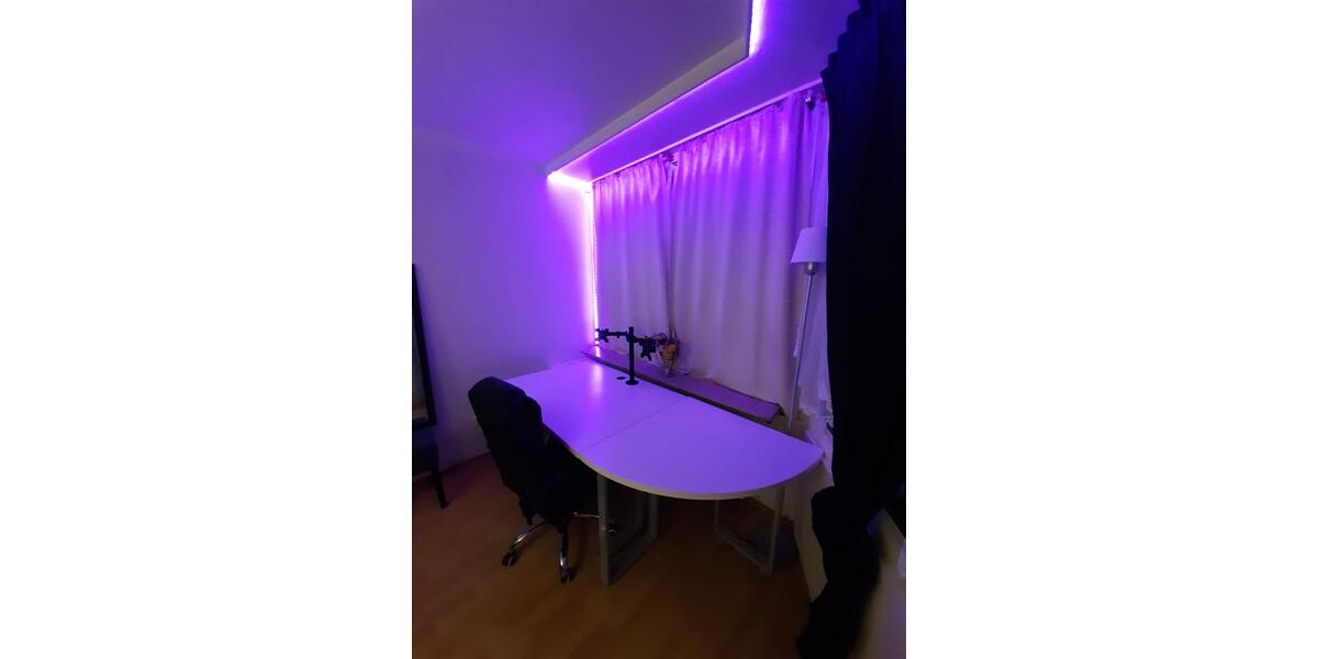 Etagenwohnung Aachen Aachen-Mitte - 1 Zimmer, 32 m&sup2;, 90.999&euro; | Angebot:26130276