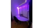 Etagenwohnung Aachen Aachen-Mitte - 1 Zimmer, 32 m&sup2;, 90.999&euro; | Angebot:26130276