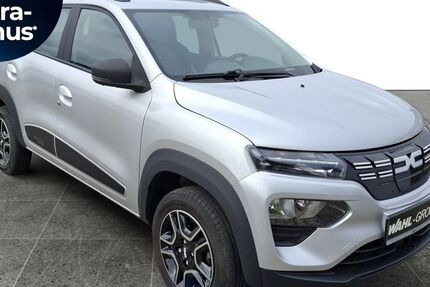 Dacia Spring 28.692 km 22.091 &euro; Düren 52353