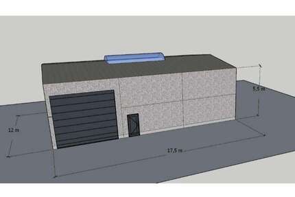 Gewerbeobjekt Heinsberg - 2.000&euro; | Angebot:23678300