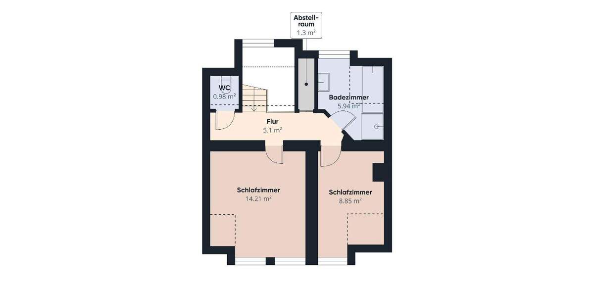 Mehrfamilienhaus, Wohnhaus Heinsberg Oberbruch - 6 Zimmer, 156 m&sup2;, 219.000&euro; | Angebot:25725863