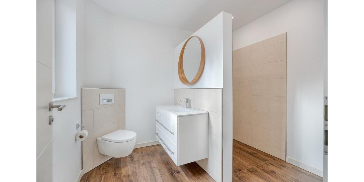 Einfamilienhaus Hückelhoven - 5 Zimmer, 169 m&sup2;, 679.000&euro; | Angebot:26153510