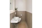 Etagenwohnung Baesweiler - 4 Zimmer, 120 m&sup2;, 1.608&euro; | Angebot:26480329