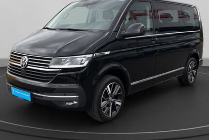 VW Andere 74.865 km 43.690 &euro; Aachen 52068