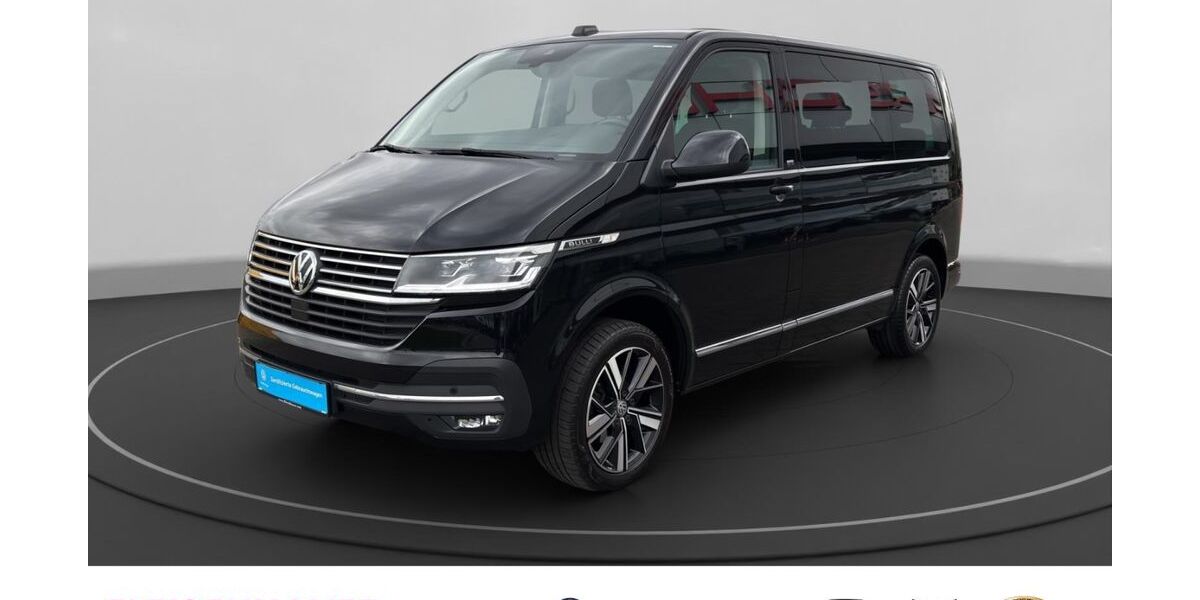 VW Andere 74.865 km 43.690 &euro; Aachen 52068