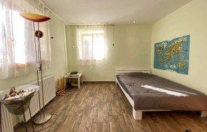 Einfamilienhaus Nideggen - 10 Zimmer, 290 m&sup2;, 399.000&euro; | Angebot:27119877