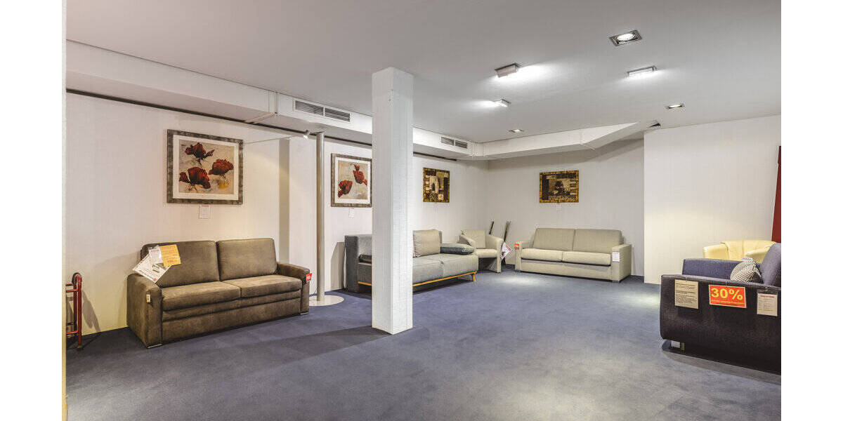 Gewerbeobjekt Eschweiler Weisweiler - 745.000&euro; | Angebot:26192208