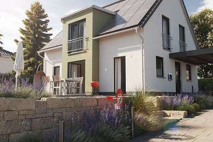 Haus Heinsberg - 5 Zimmer, 134 m&sup2;, 397.000&euro; | Angebot:26256187