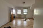 Einfamilienhaus Düren Distelrath - 6 Zimmer, 135 m&sup2;, 199.000&euro; | Angebot:25738290