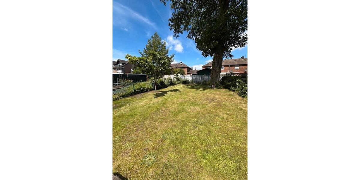 Doppelhaushälfte Baesweiler - 2 Zimmer, 102 m&sup2;, 289.000&euro; | Angebot:26939729