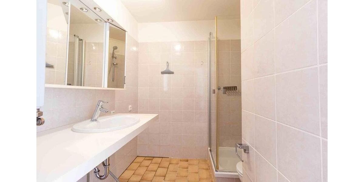 Etagenwohnung Düren Distelrath - 2 Zimmer, 50 m&sup2;, 730&euro; | Angebot:26690685