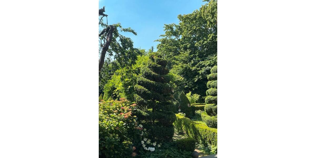 Einfamilienhaus Gangelt - 10 Zimmer, 185 m&sup2;, 1.395.000&euro; | Angebot:27182934