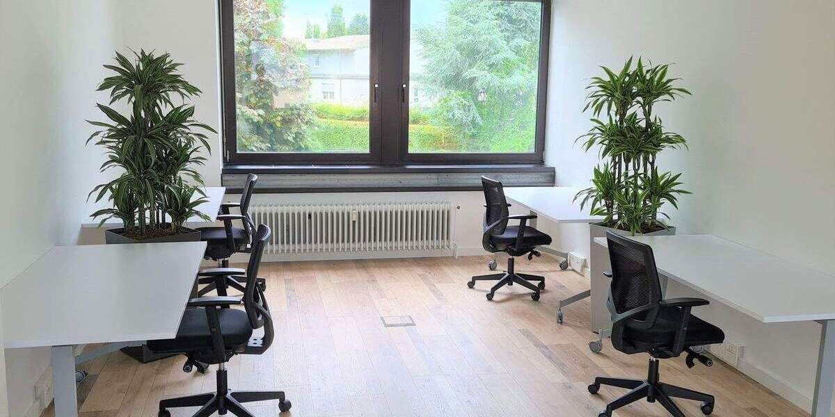 Gewerbeobjekt Erkelenz - 249&euro; | Angebot:25930861