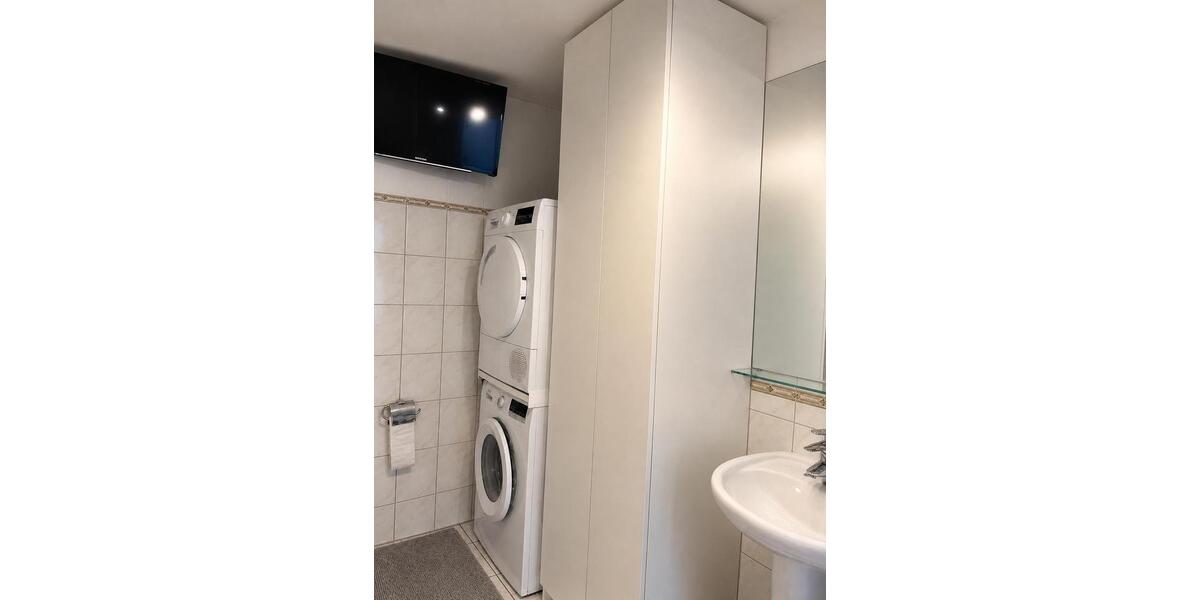 Maisonettenwohnung Düren Distelrath - 2 Zimmer, 110 m&sup2;, 1.210&euro; | Angebot:26548419