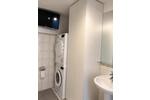 Maisonettenwohnung Düren Distelrath - 2 Zimmer, 110 m&sup2;, 1.210&euro; | Angebot:26548419