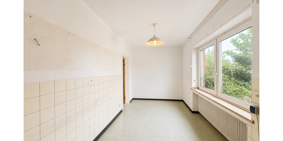 Herzogenrath - Wo aus einem Haus dein Zuhause wird - Doppelhaushälfte Herzogenrath | Angebot:27302081