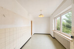 Herzogenrath - Wo aus einem Haus dein Zuhause wird - Doppelhaushälfte Herzogenrath | Angebot:27302081