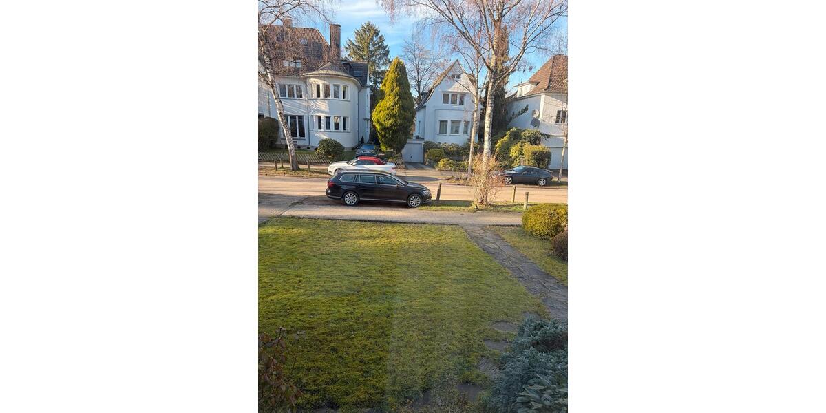 Einfamilienhaus Aachen Aachen-Mitte - 5 Zimmer, 110 m&sup2;, 680.000&euro; | Angebot:25300561