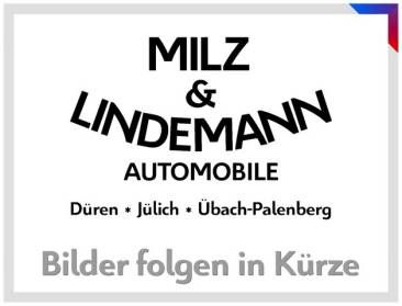Hyundai TUCSON 36.275 km 24.990 &euro; Übach Palenberg 52531