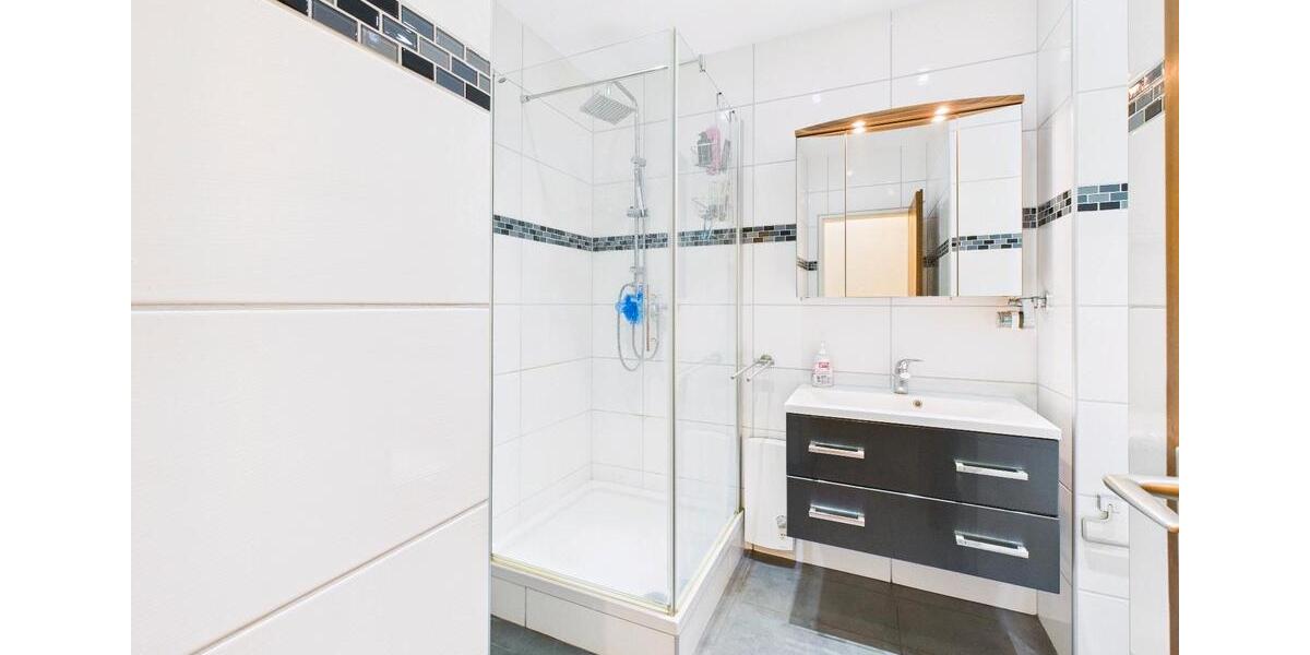 Etagenwohnung Düren - 3 Zimmer, 77 m&sup2;, 169.000&euro; | Angebot:26662202