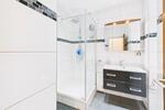 Etagenwohnung Düren - 3 Zimmer, 77 m&sup2;, 169.000&euro; | Angebot:26662202