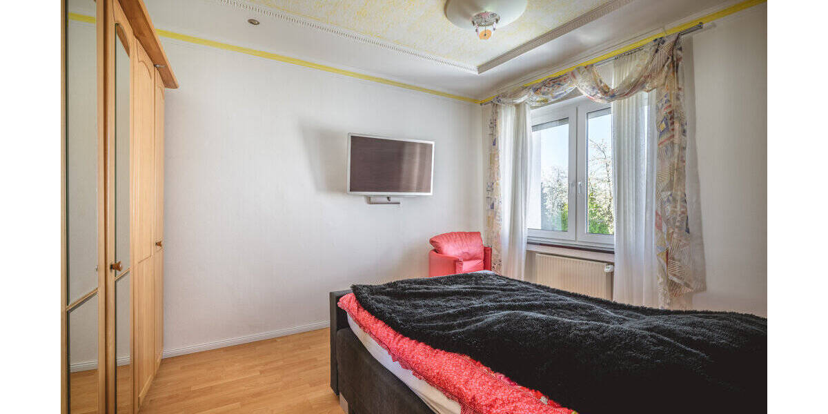 Einfamilienhaus Alsdorf - 6 Zimmer, 168 m&sup2;, 335.000&euro; | Angebot:26392126