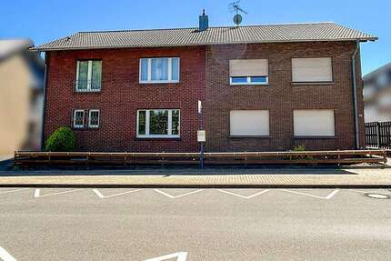 Haus Baesweiler - 11 Zimmer, 270 m&sup2;, 638.000&euro; | Angebot:26773689