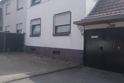 Haus Eschweiler - 5 Zimmer, 98 m&sup2;, 252.000&euro; | Angebot:26700469