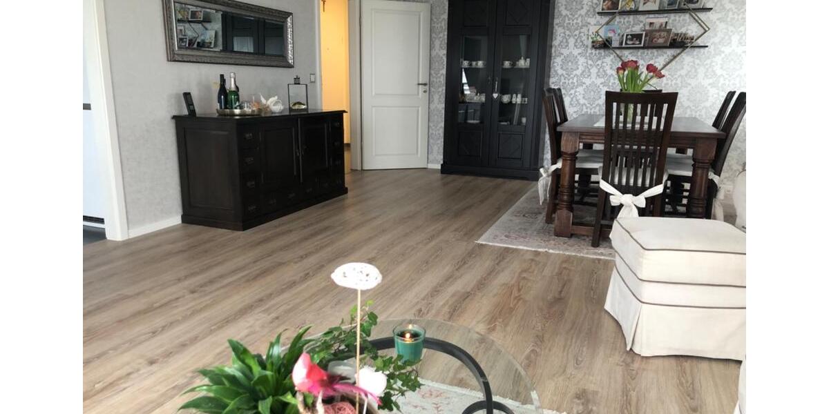 Maisonettenwohnung Linnich - 4 Zimmer, 91 m&sup2;, 285.000&euro; | Angebot:26915149