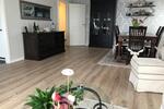 Maisonettenwohnung Linnich - 4 Zimmer, 91 m&sup2;, 285.000&euro; | Angebot:26915149