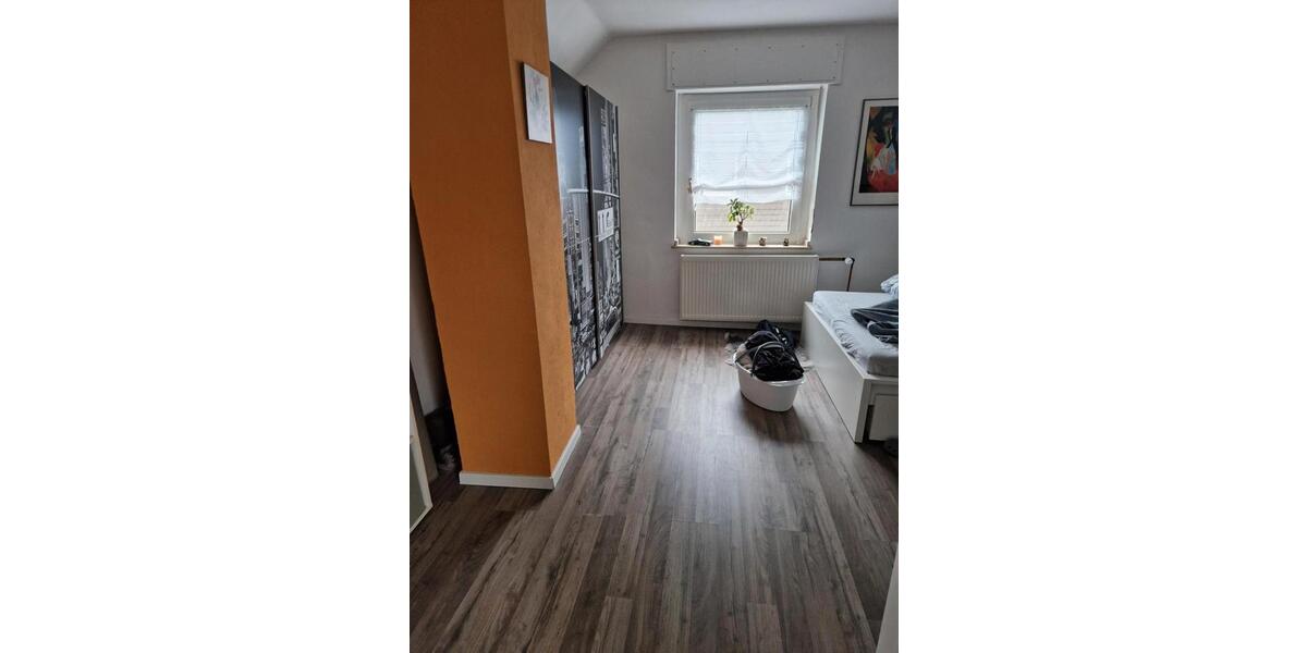 Einfamilienhaus Eschweiler - 480.000&euro; | Angebot:26297469