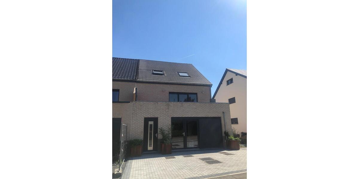 Mehrfamilienhaus, Wohnhaus Aachen Aachen-Mitte - 540.000&euro; | Angebot:26522179