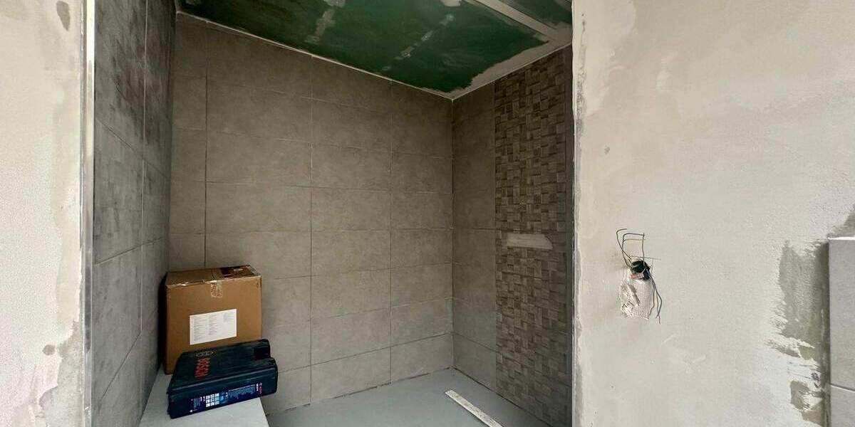 Doppelhaushälfte Heinsberg Unterbruch - 7 Zimmer, 210 m&sup2;, 269.000&euro; | Angebot:25775497