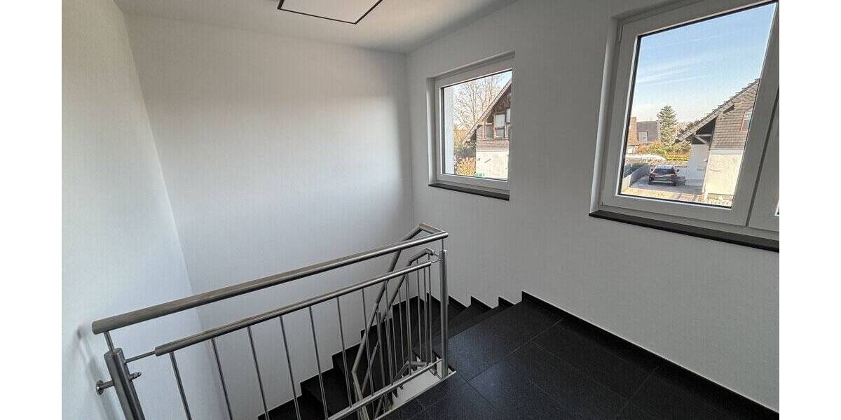 Etagenwohnung Simmerath Lammersdorf - 4 Zimmer, 115 m&sup2;, 349.000&euro; | Angebot:26192198