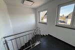 Etagenwohnung Simmerath Lammersdorf - 4 Zimmer, 115 m&sup2;, 349.000&euro; | Angebot:26192198