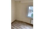 Erdgeschoßwohnung Baesweiler - 2 Zimmer, 34 m&sup2;, 300&euro; | Angebot:26413925