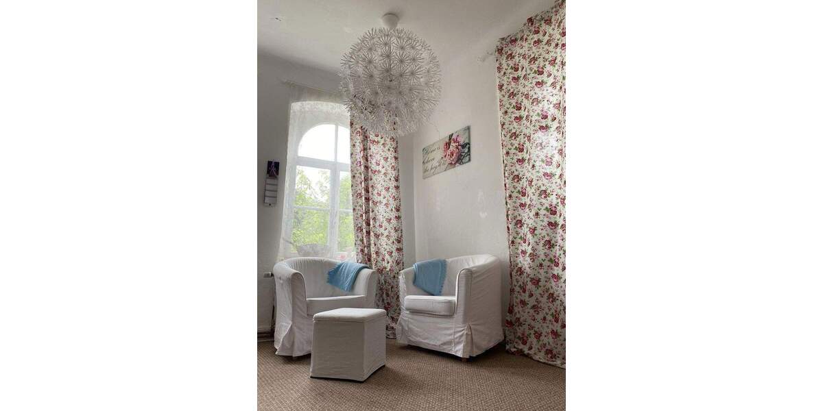 Doppelhaushälfte Aachen Laurensberg - 6 Zimmer, 95 m&sup2;, 350.000&euro; | Angebot:25659078